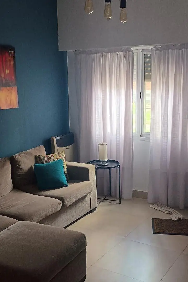 Casa - Lanús Este 2