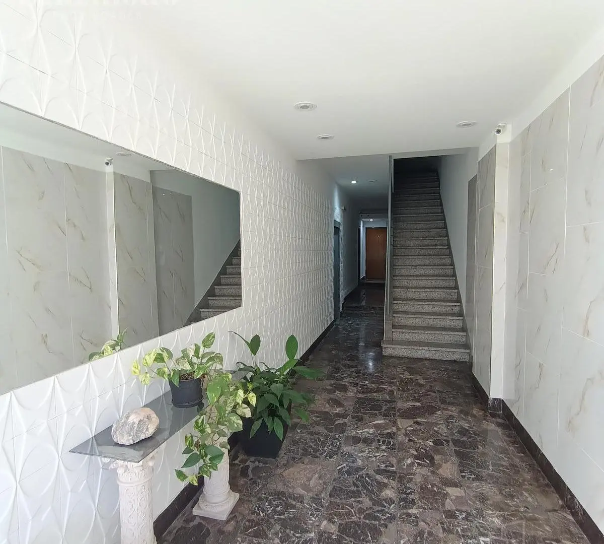 Departamento en Lanús Este 3