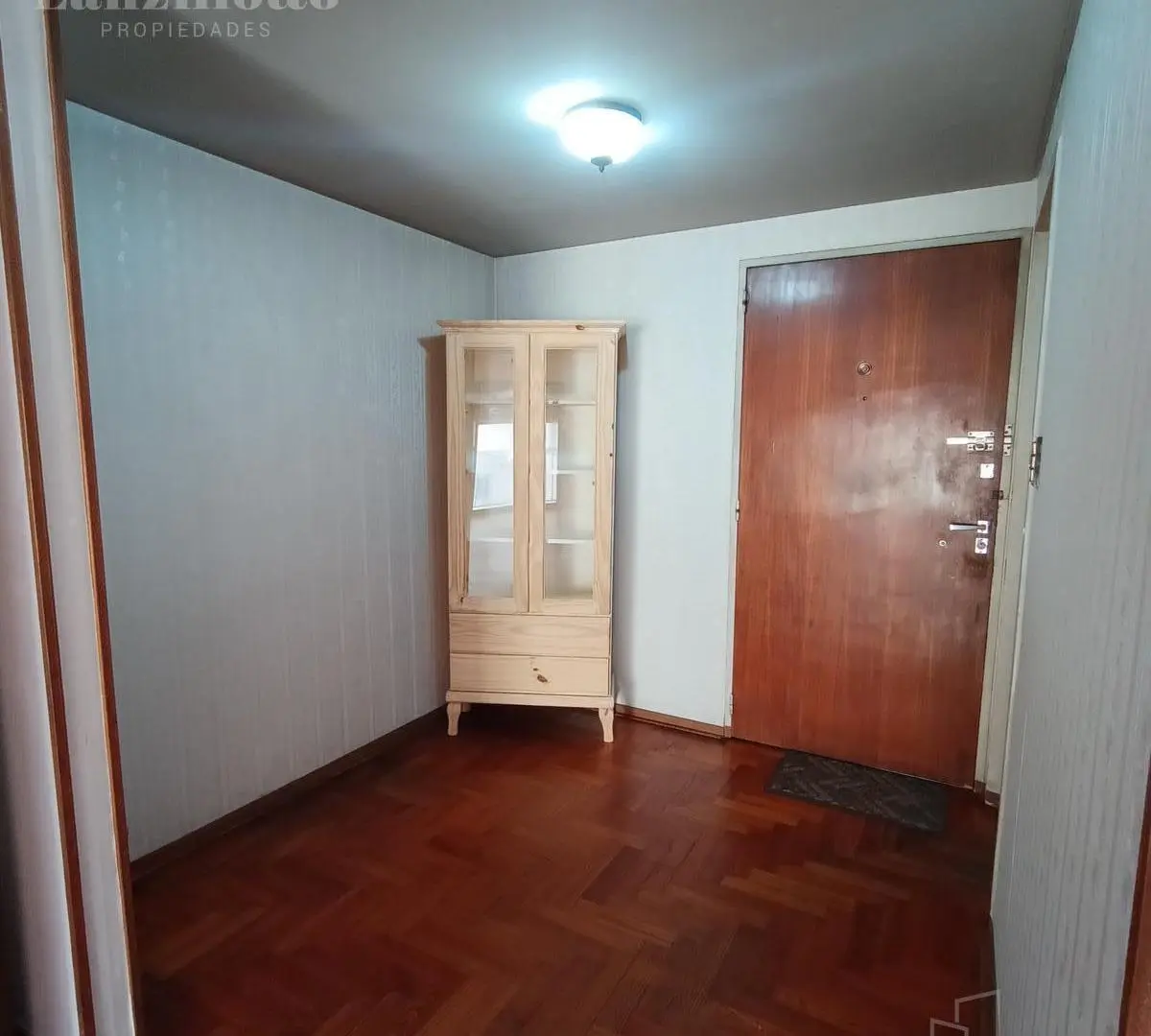 Departamento en Lanús Este 8