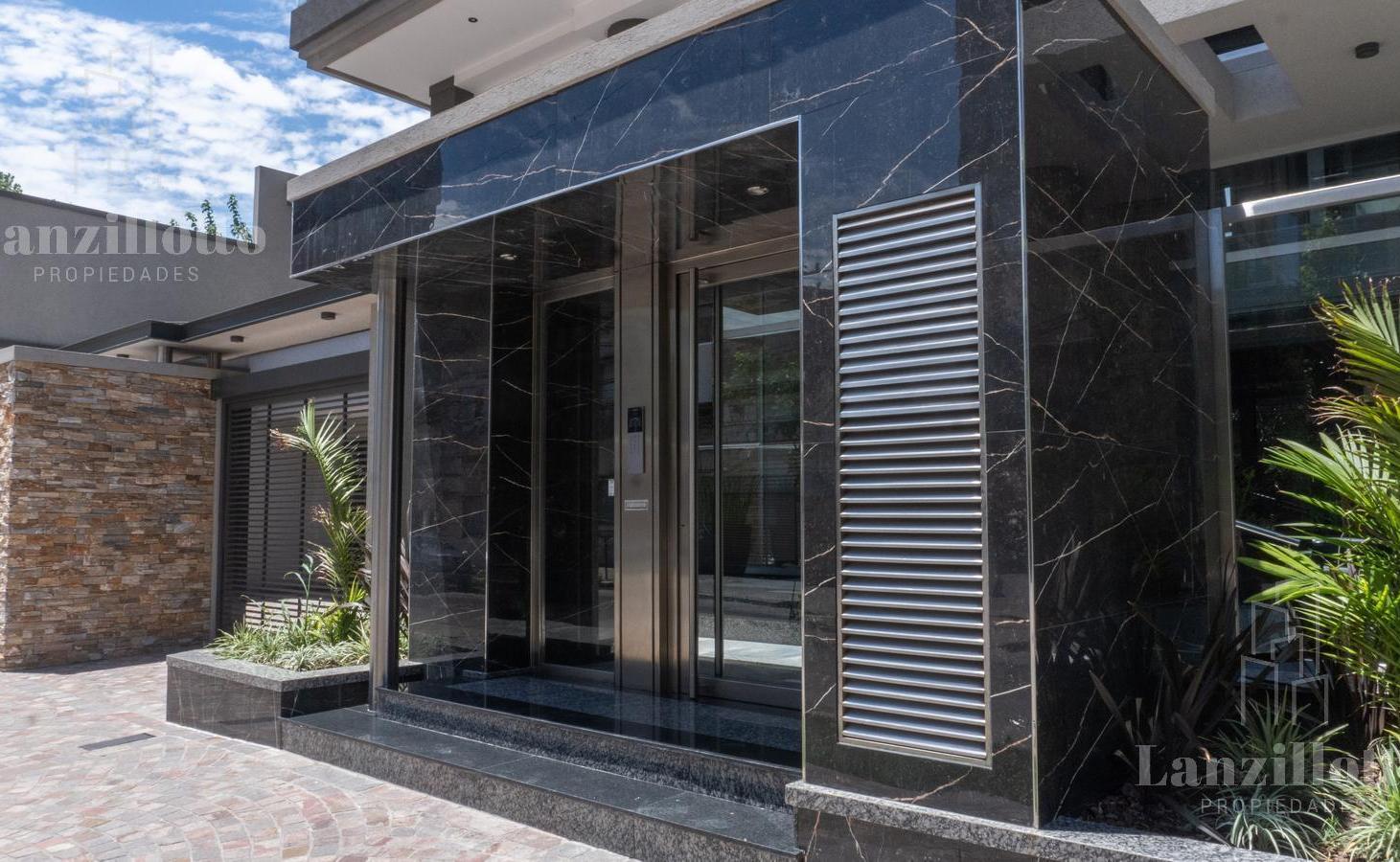Departamento 3 amb. en Torre de Categoría - Lanús Este