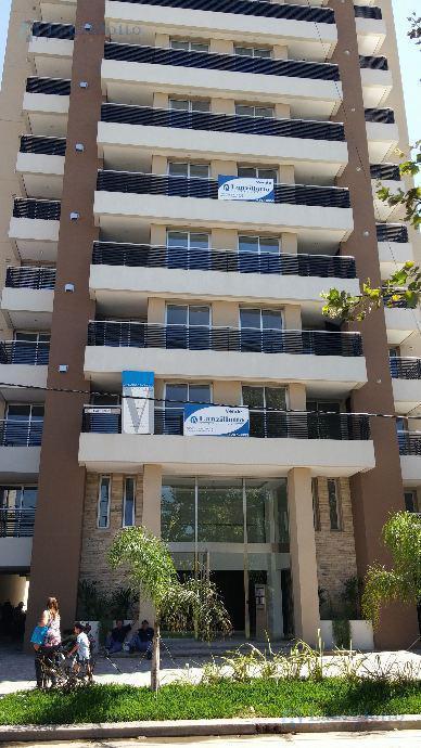 Departamento - Lanús Este