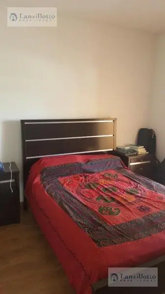 Departamento - Lanús Este 3