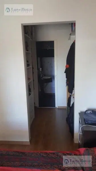 Departamento - Lanús Este 4