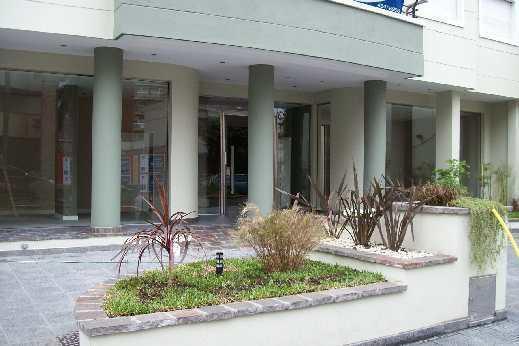 Departamento - Lanús Este