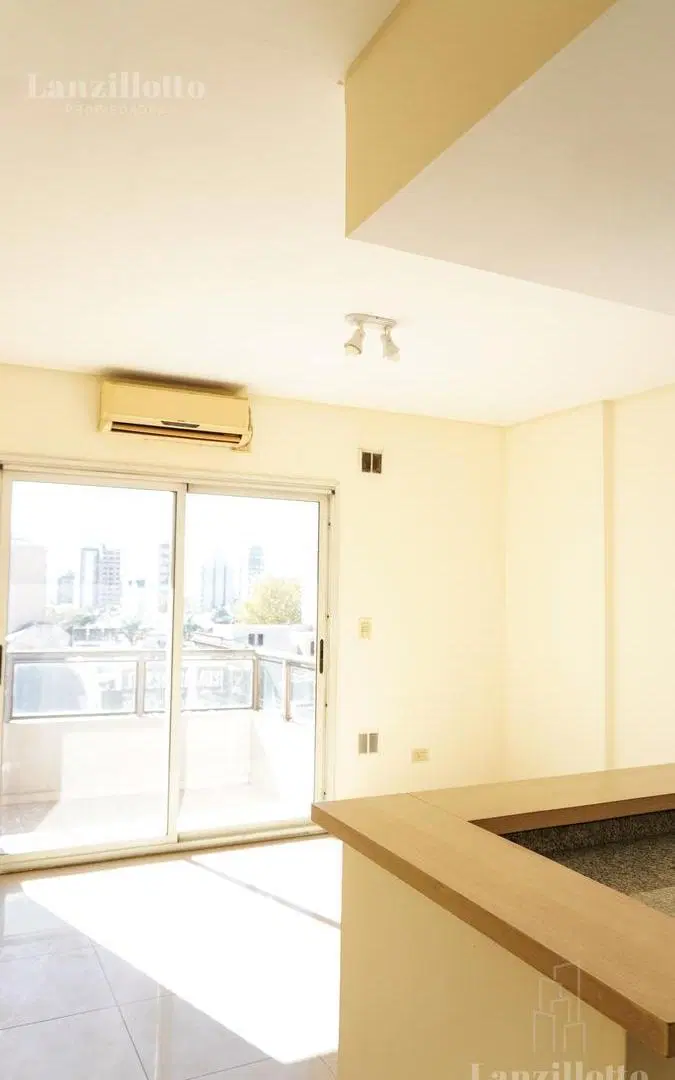 Departamento 2 ambientes en venta en Lanús Este | apto crédito 1