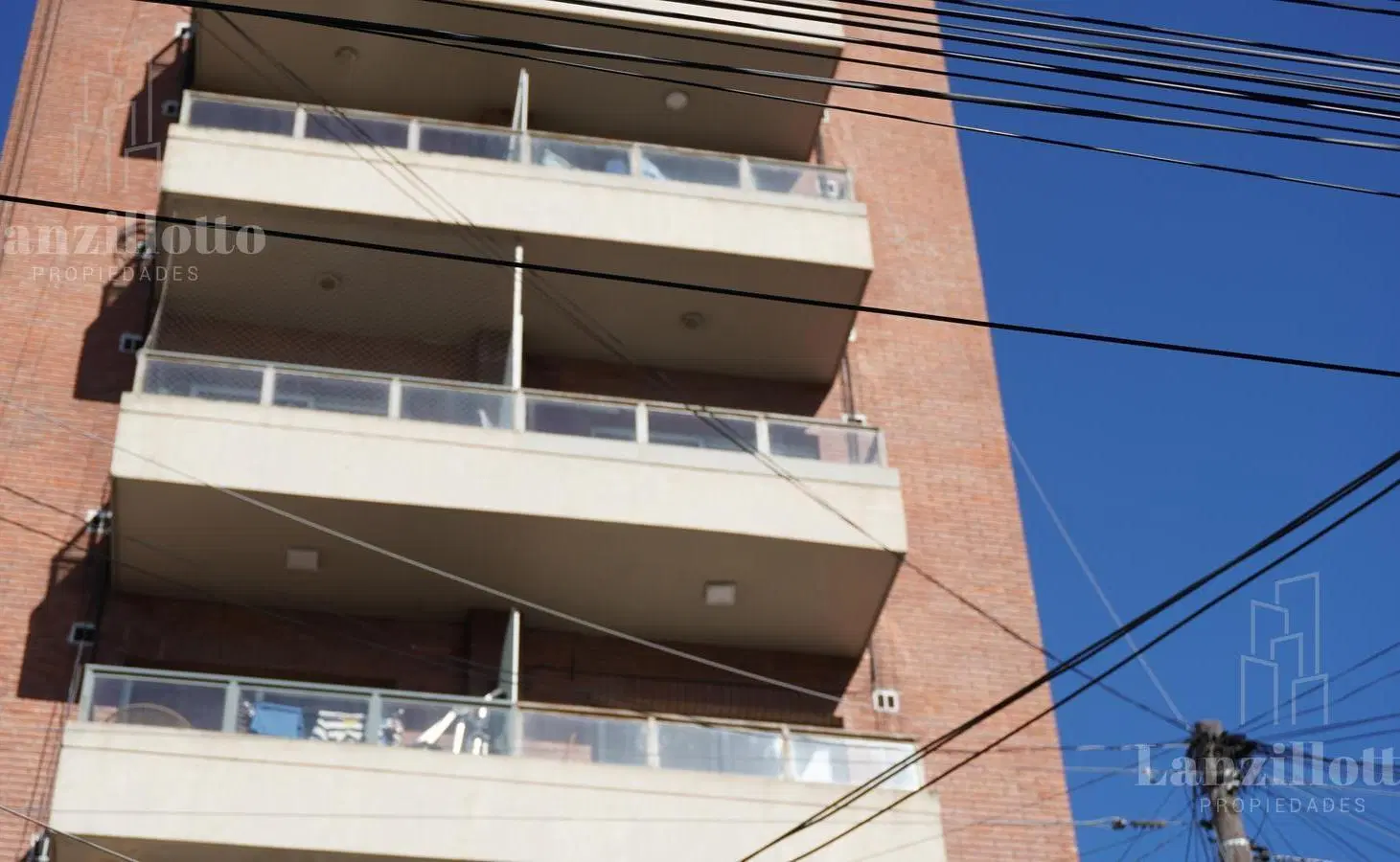 Departamento 2 ambientes en venta en Lanús Este | apto crédito 2
