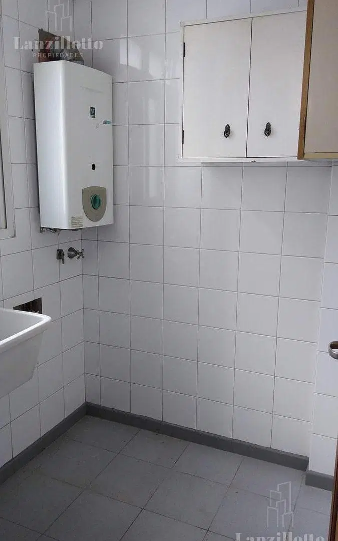 Departamento 2 ambientes en alquiler - Lanús Este 4