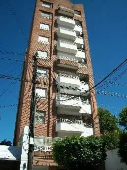 Departamento 2 ambientes en alquiler - Lanús Este 5