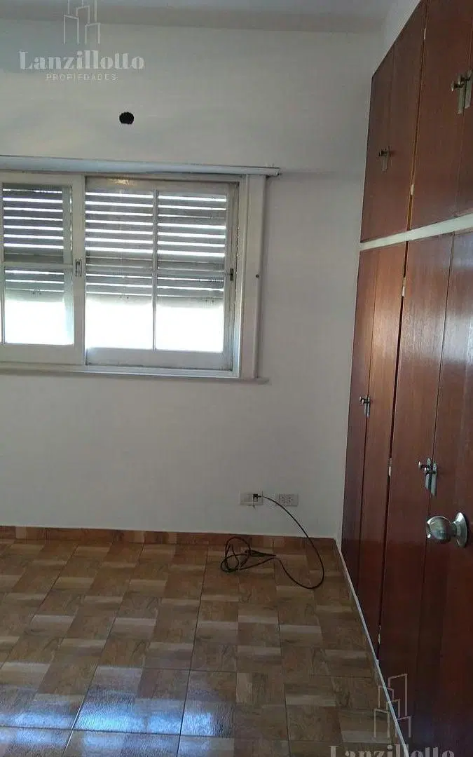 Departamento 2 ambientes en alquiler - Lanús Este 5