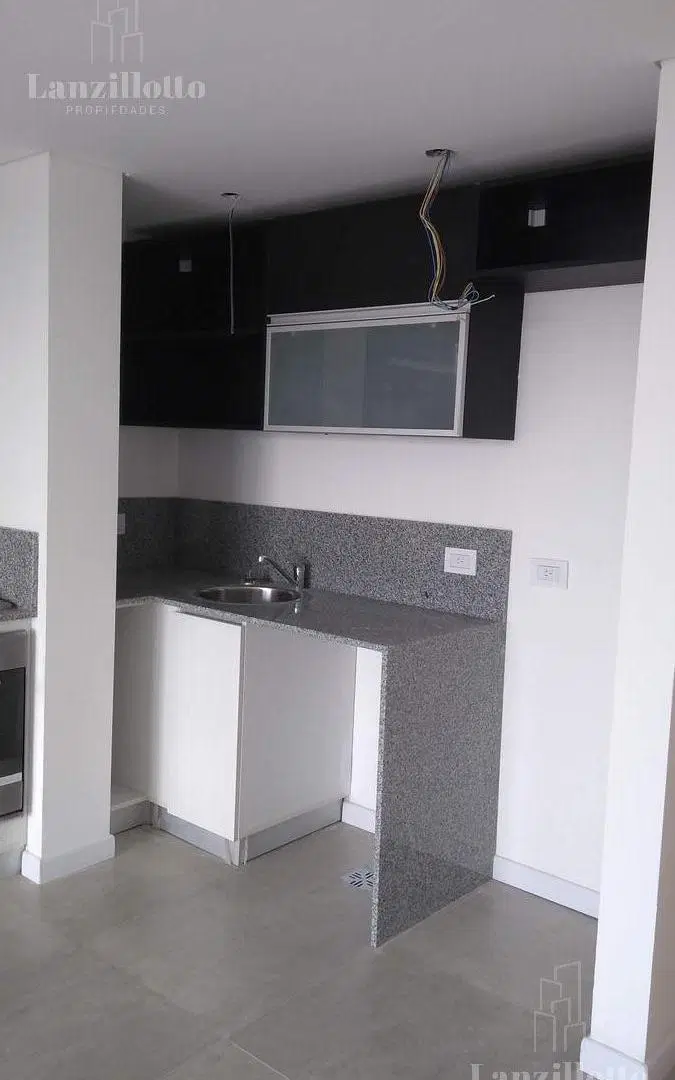 Departamento - Lanús Este 2