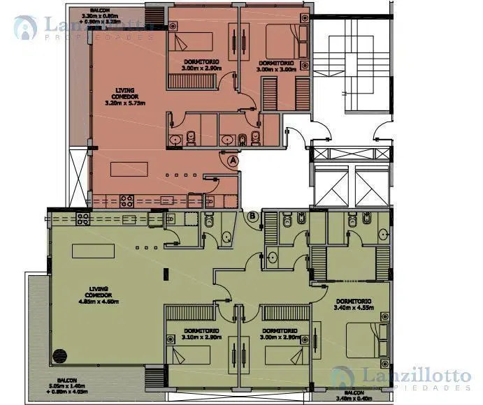 Plano 2