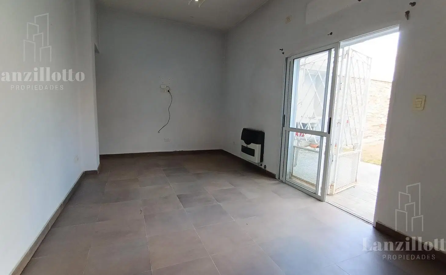 Casa en Lanús Este 2