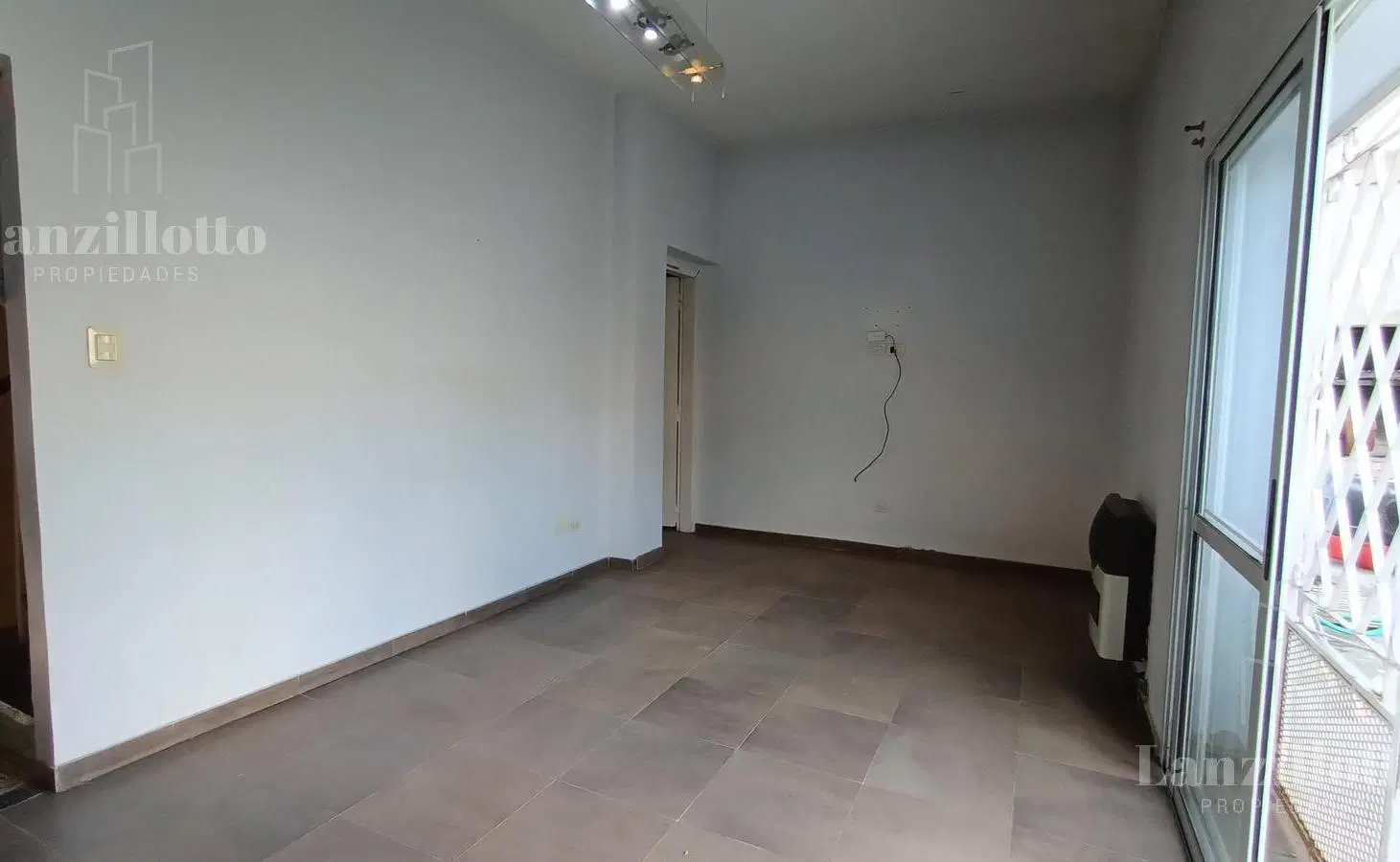 Casa en Lanús Este 3