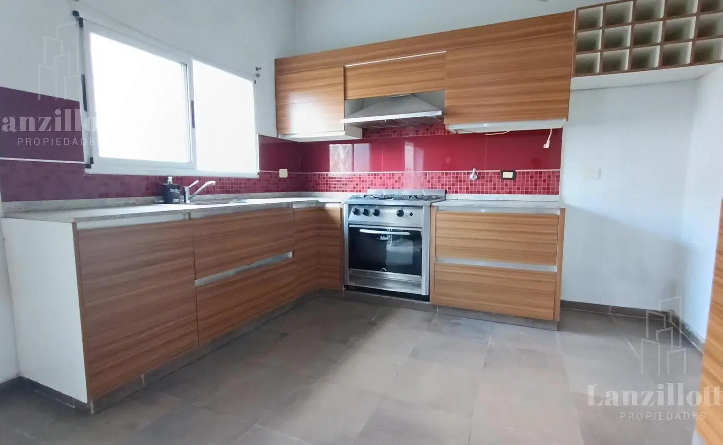 Casa en Lanús Este 4