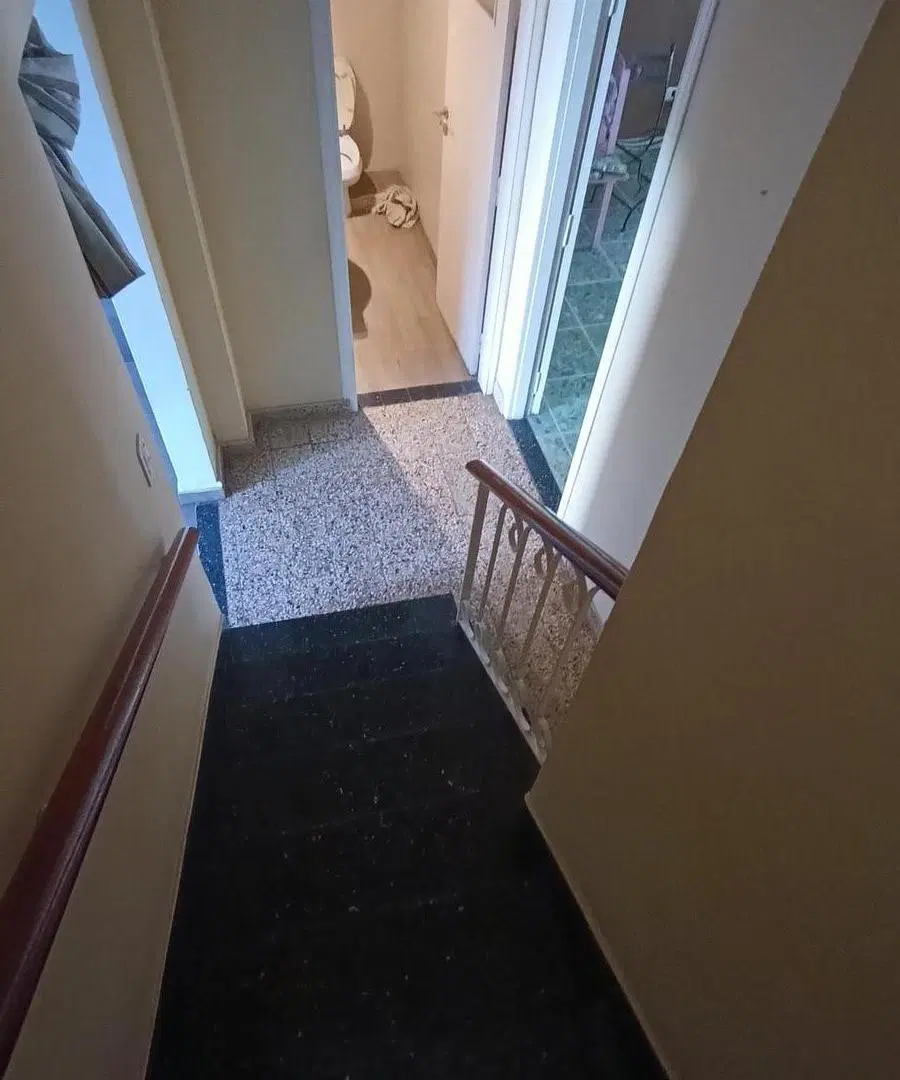 Casa en Lanús Este 5