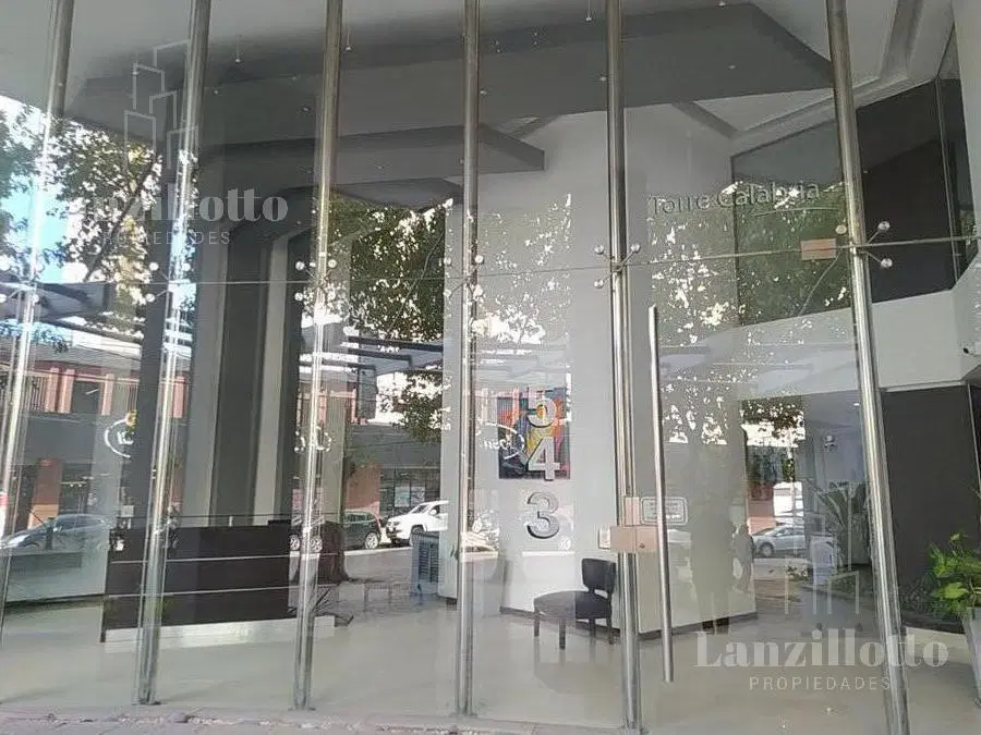 Departamento - Lomas de Zamora Este 5