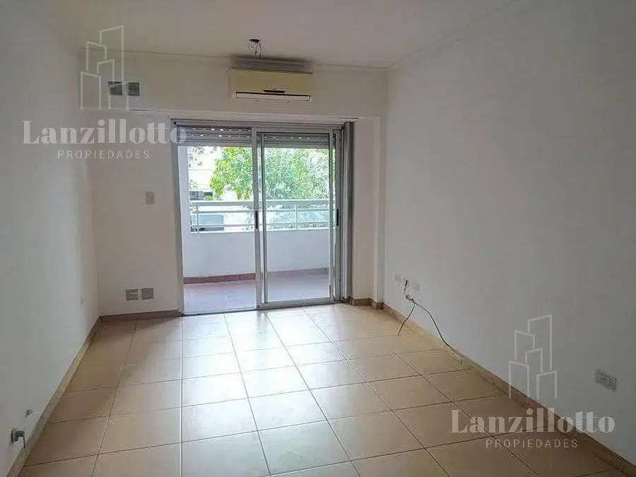 Departamento - Lomas de Zamora Este 2