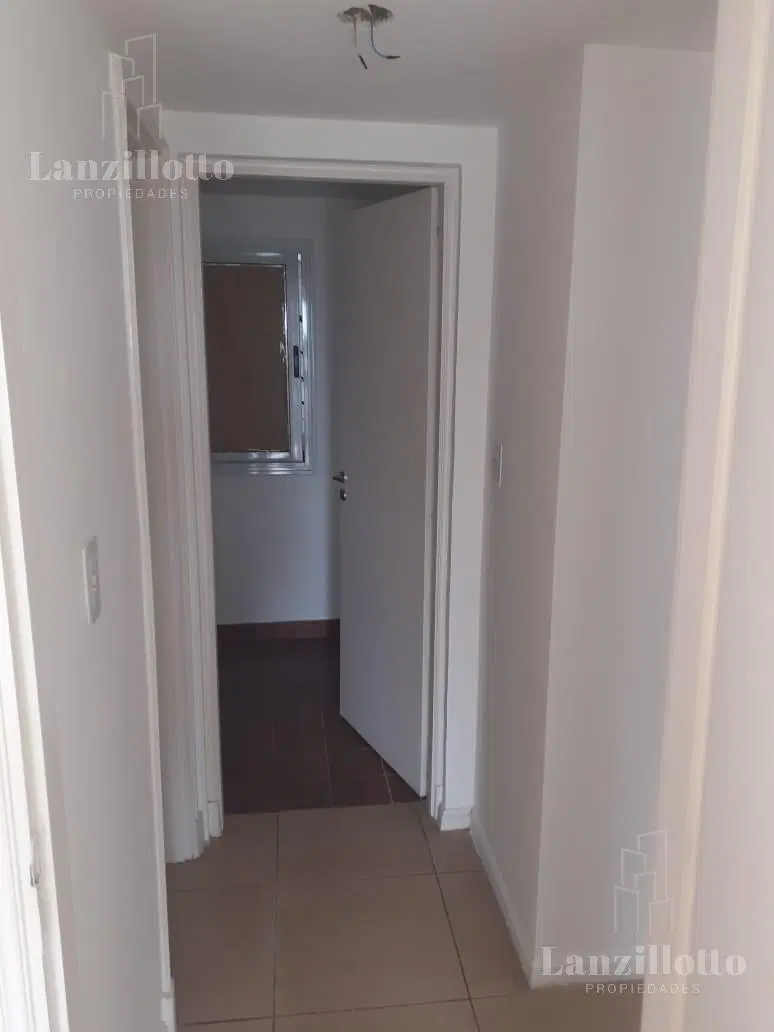 Departamento - Lomas de Zamora Este 4