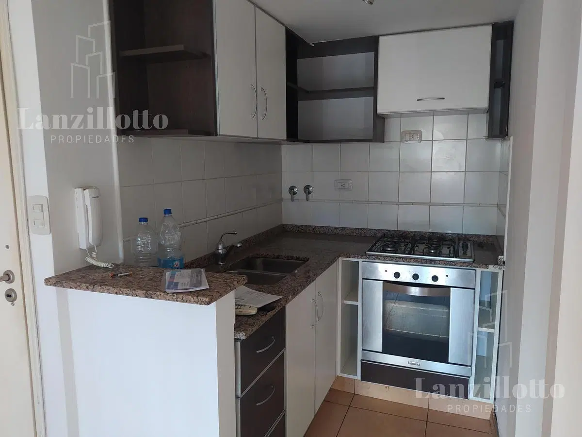 Departamento - Lomas de Zamora Este 3