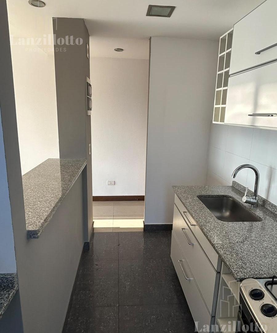 Foto de Departamento 2 ambientes en alquiler en Lanús Este, imagen 1