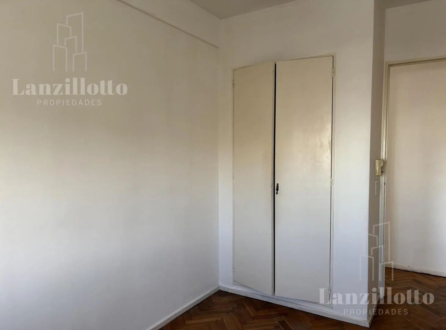 Departamento 3 ambientes en alquiler 3