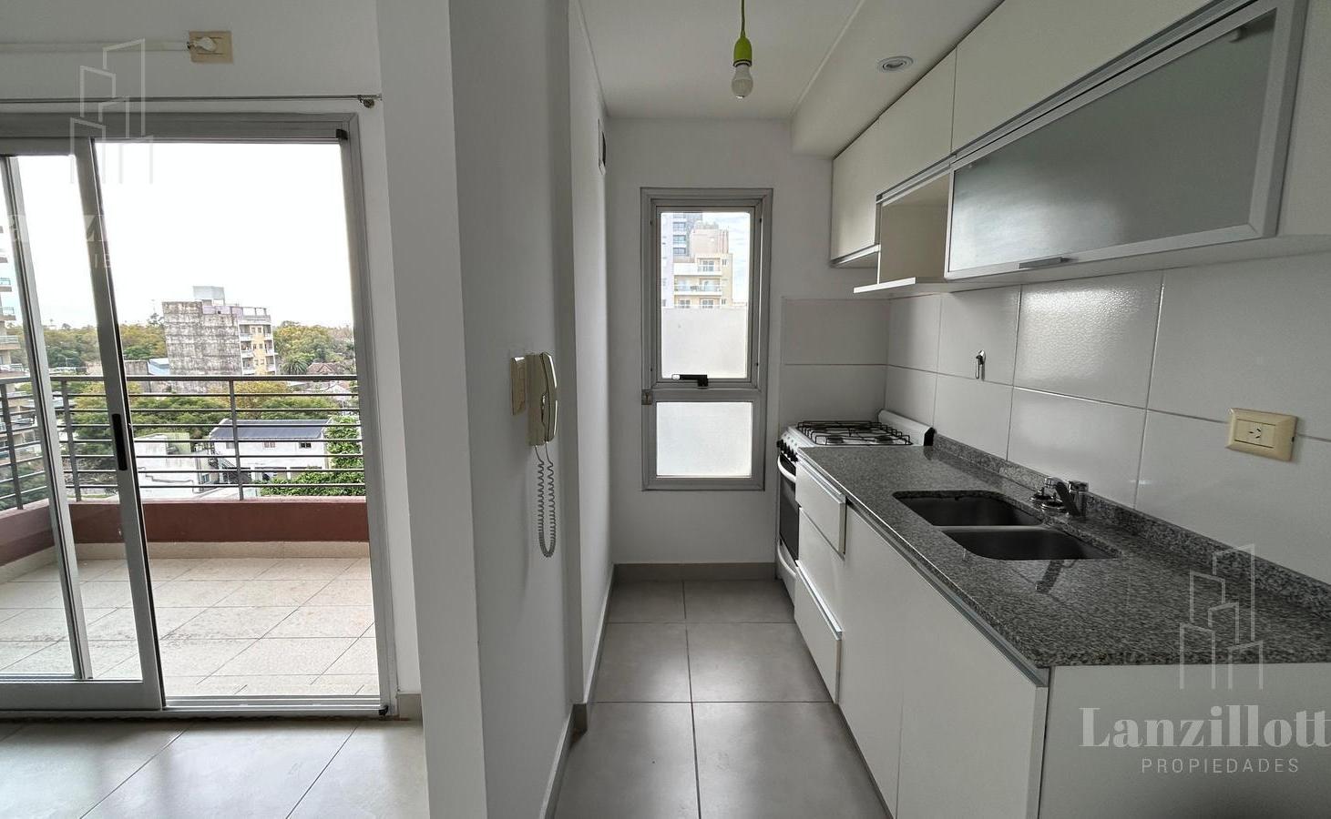 Foto de Departamento - Remedios De Escalada, imagen 3