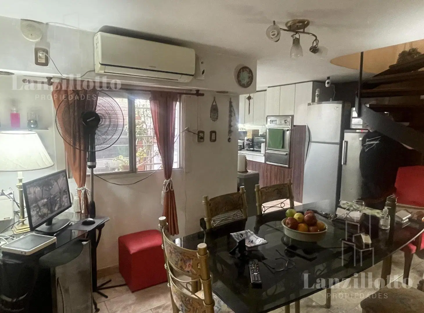 Casa en Lanús Este 2