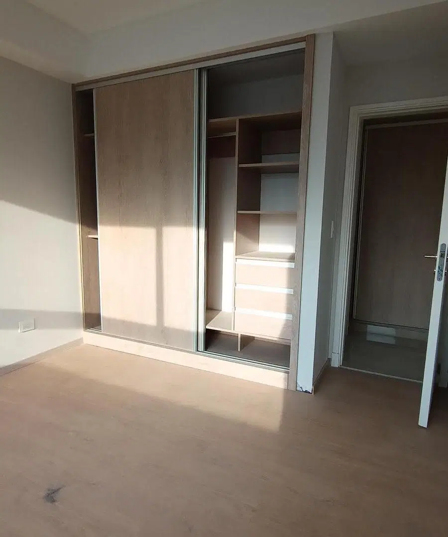 Departamento en Lanús Este 2