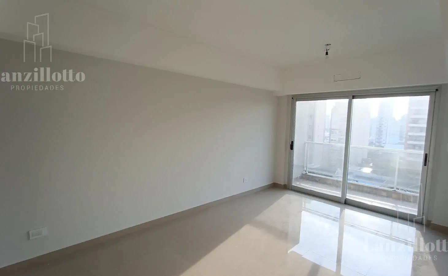 Departamento en Lanús Este 5
