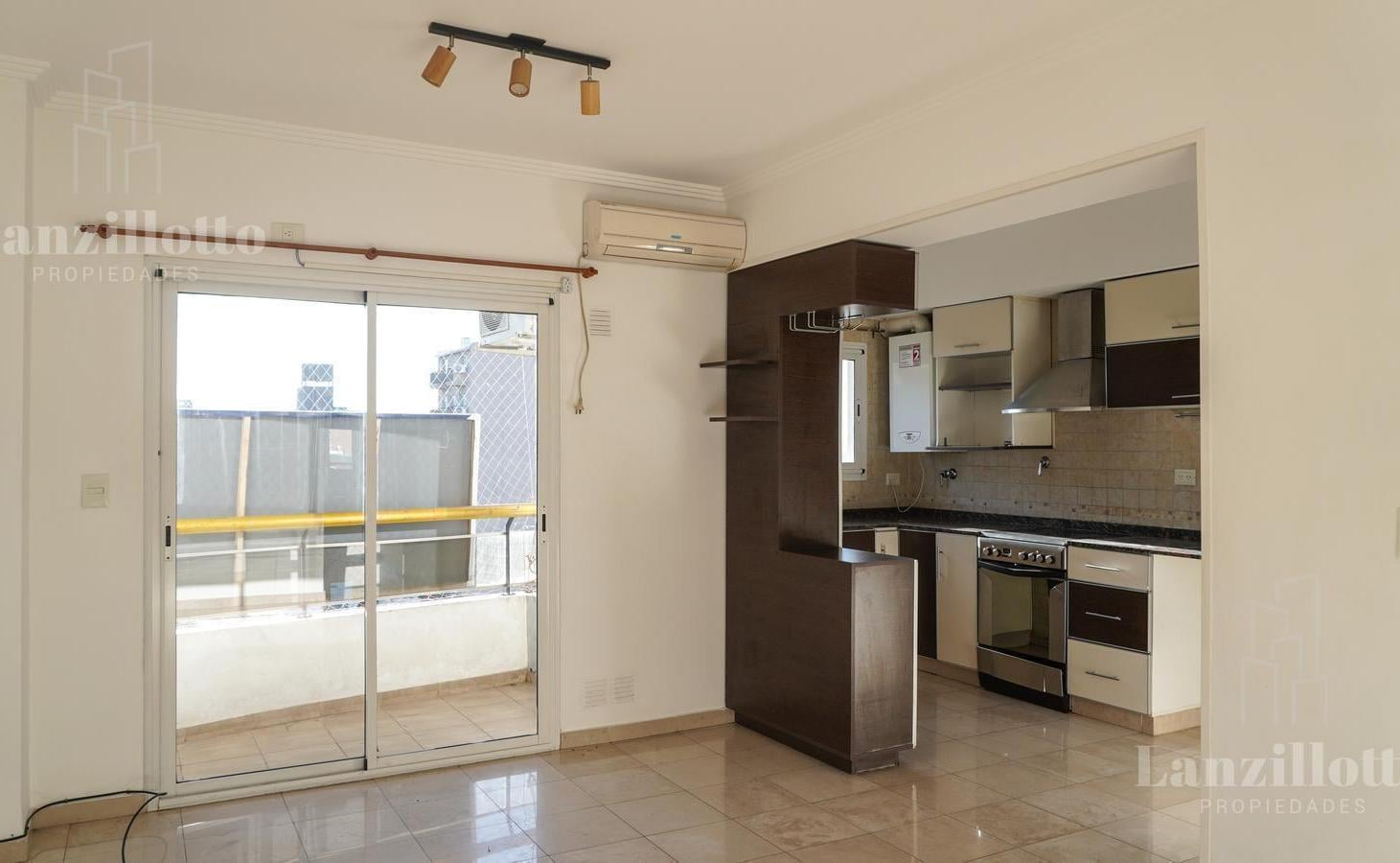 Foto de Departamento 3 ambientes con cochera apto crédito hipotecario - Lanús, imagen 5