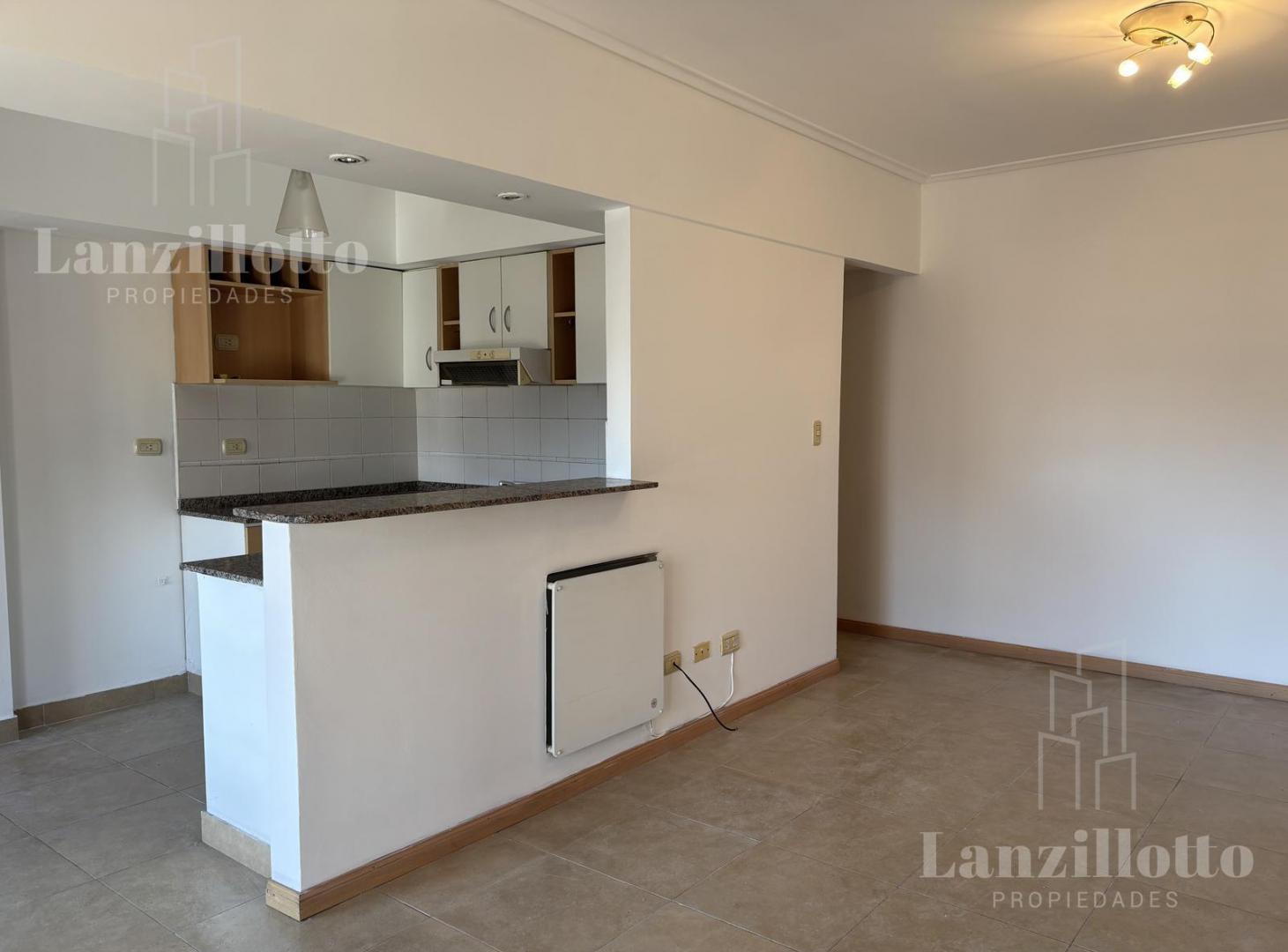 Foto de Departamento 2 ambientes en alquiler, imagen 2