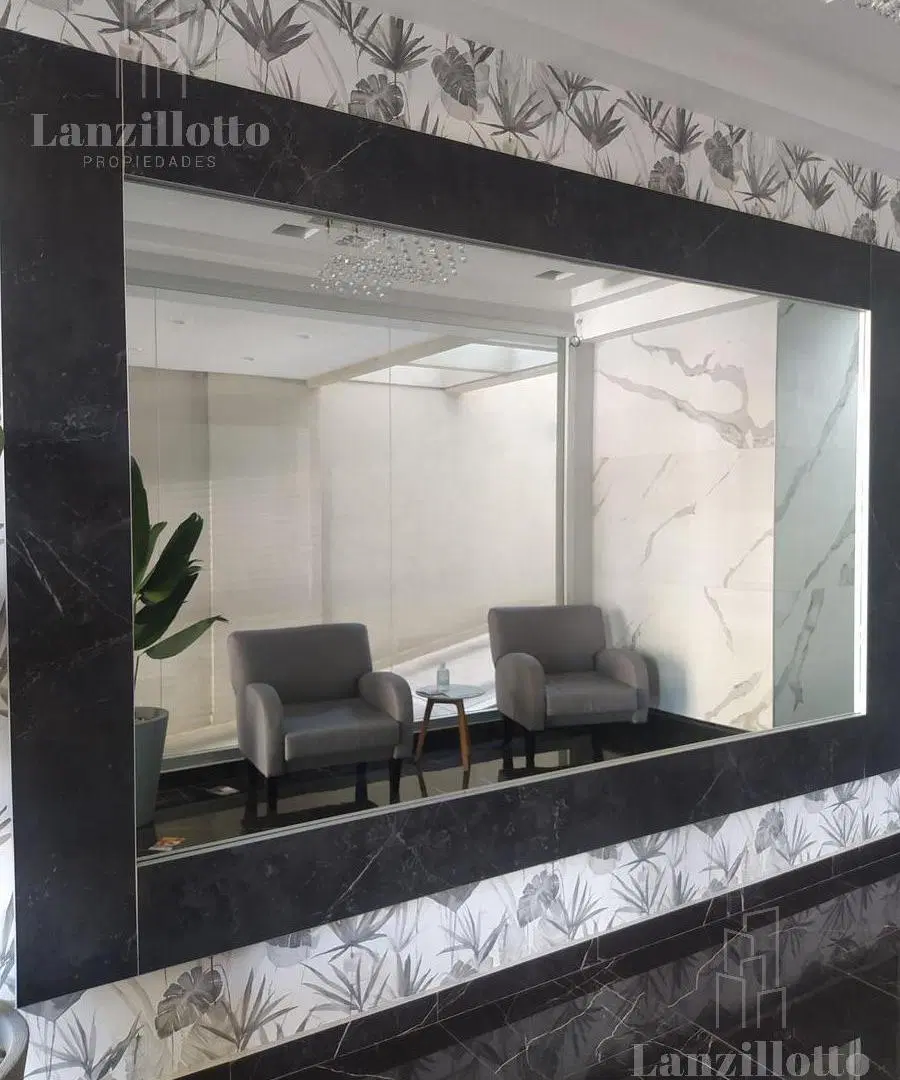 Departamento 2 ambientes en venta - Lanús Este 3