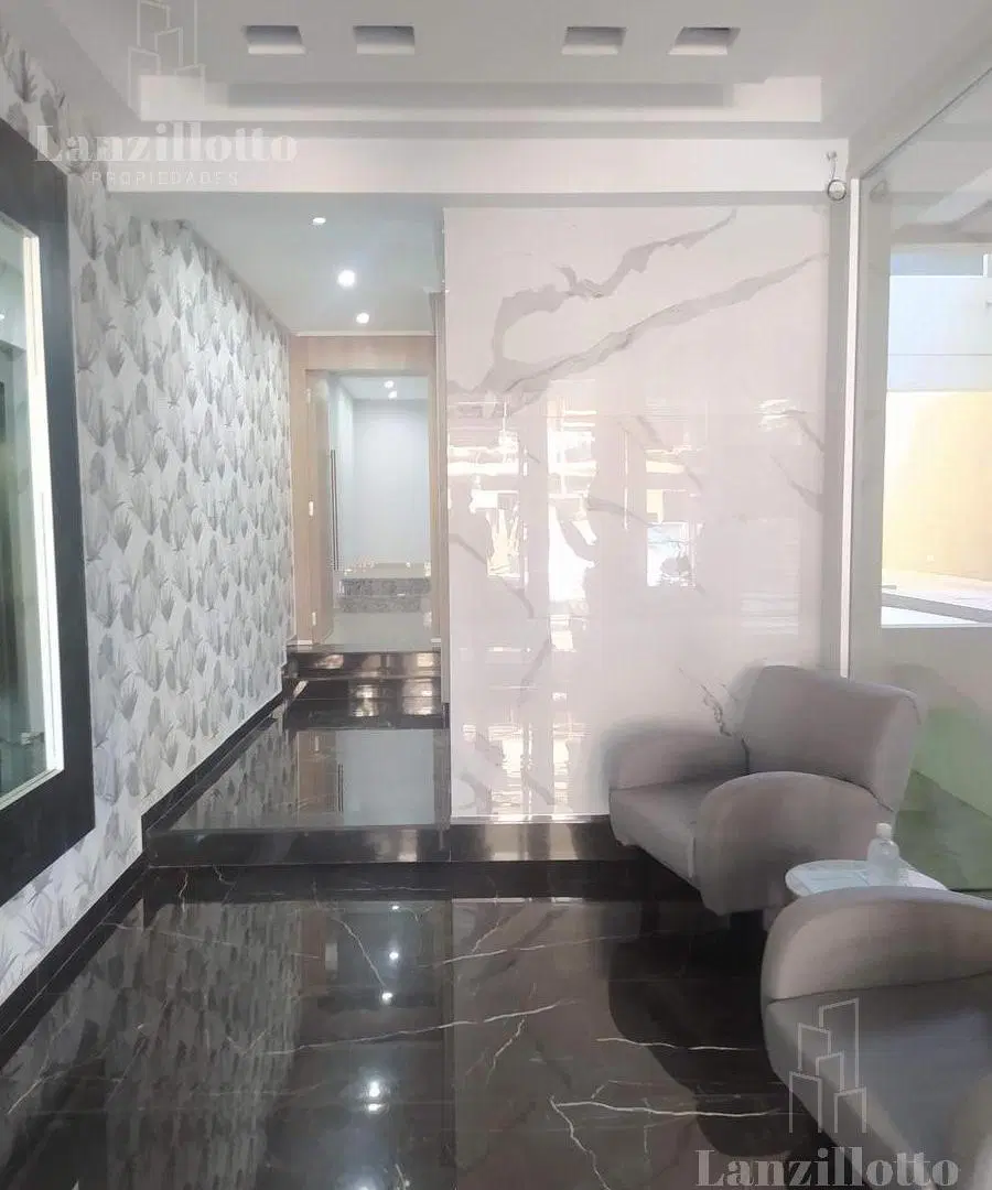 Departamento 2 ambientes en venta - Lanús Este 4