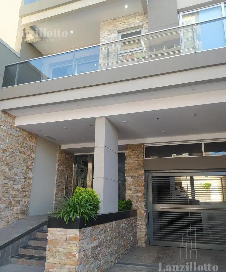 Departamento 2 ambientes en venta - Lanús Este 5