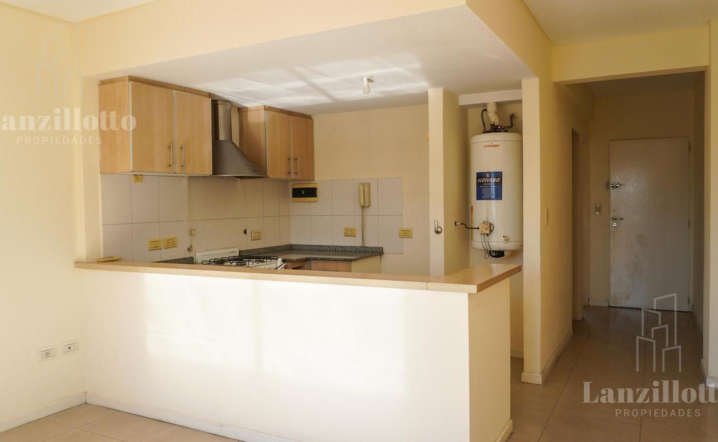 Foto de Departamento 2 ambientes en alquiler en Lanús Este, imagen 1