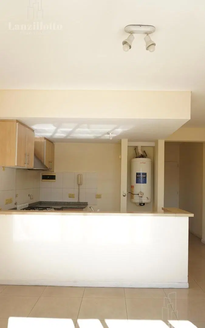 Departamento 2 ambientes en venta en Lanús Este | apto crédito 2