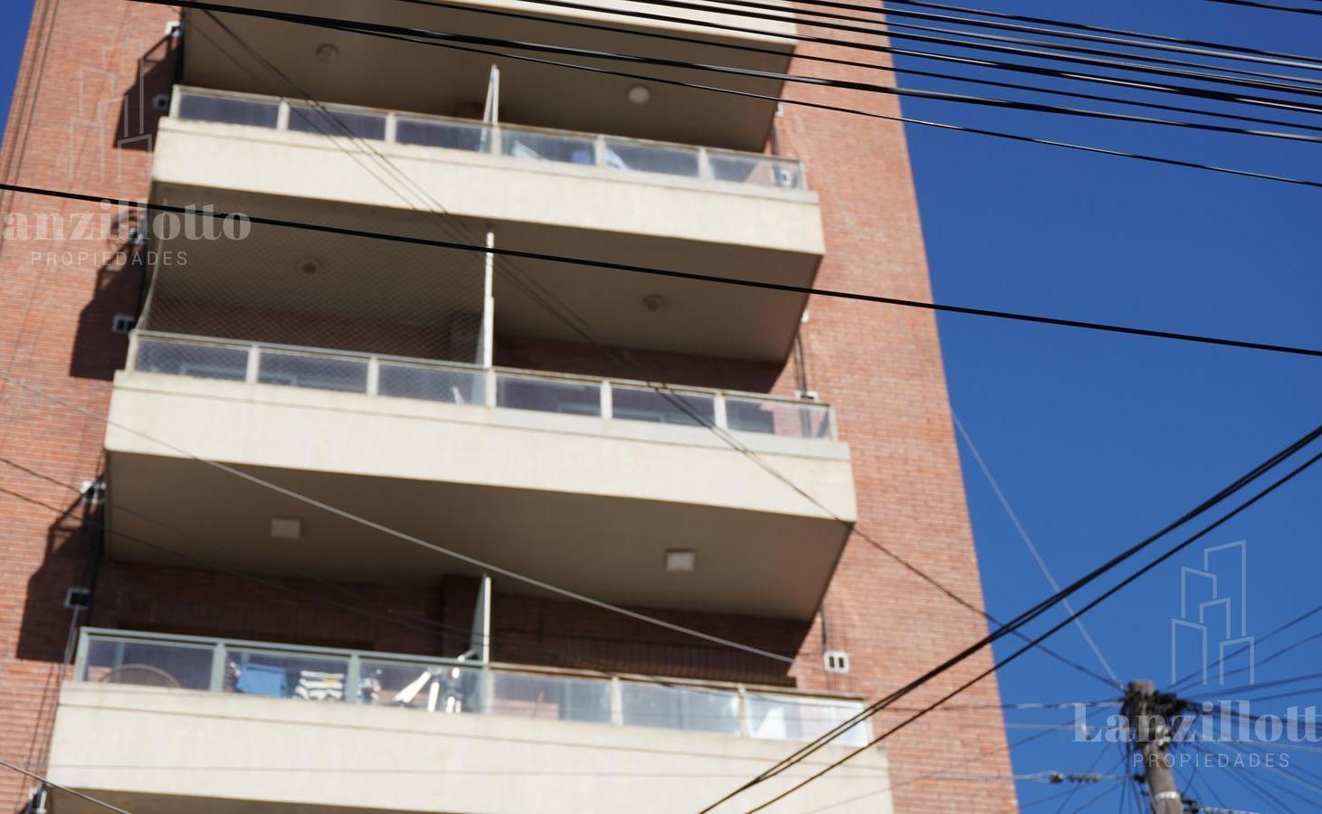 Foto de Departamento 2 ambientes en alquiler en Lanús Este, imagen 5