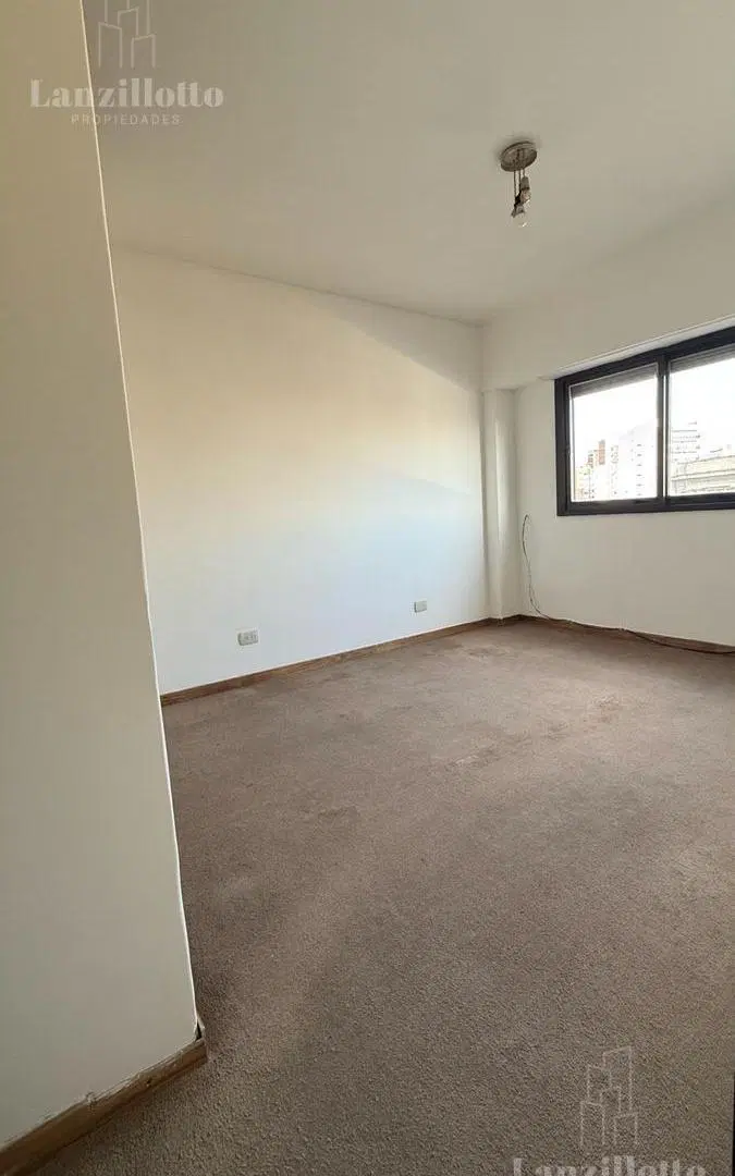 Departamento 2 ambientes en alquiler apto profesional 5
