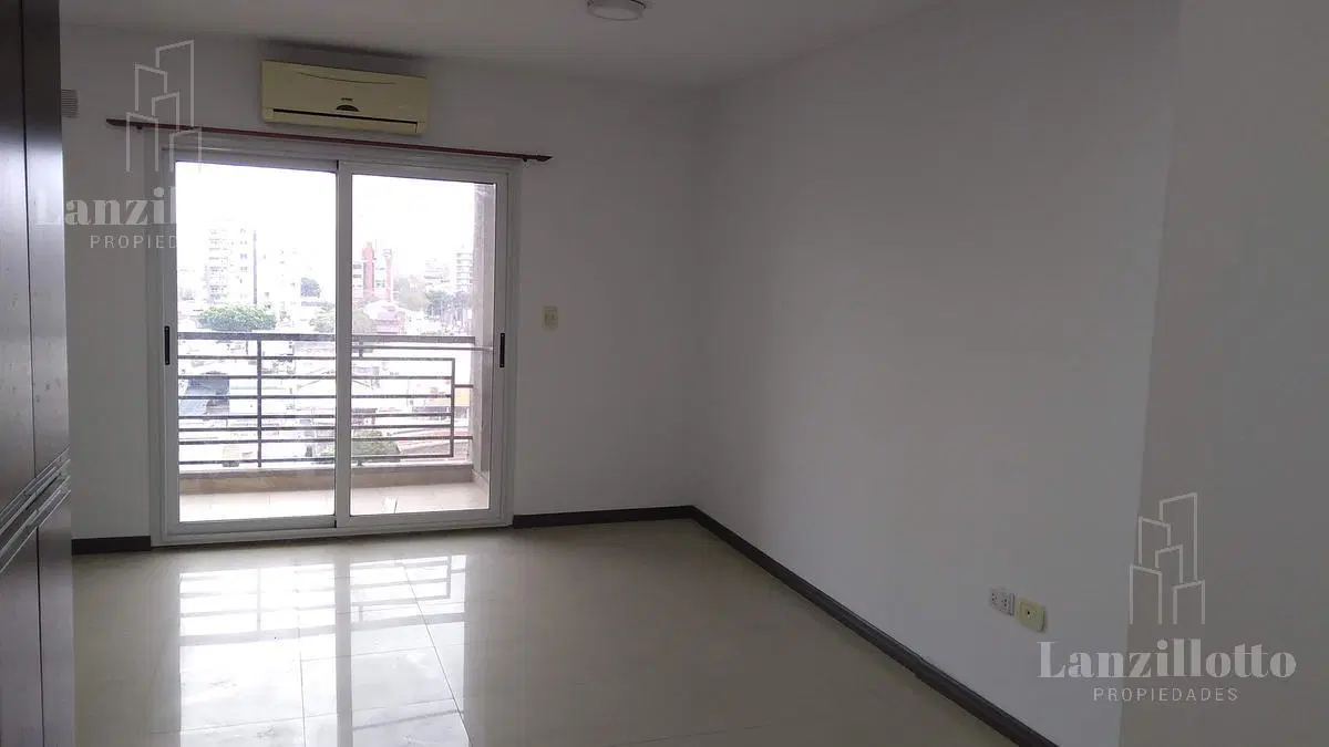 Departamento 2 ambientes en alquiler - Lanús Este 2