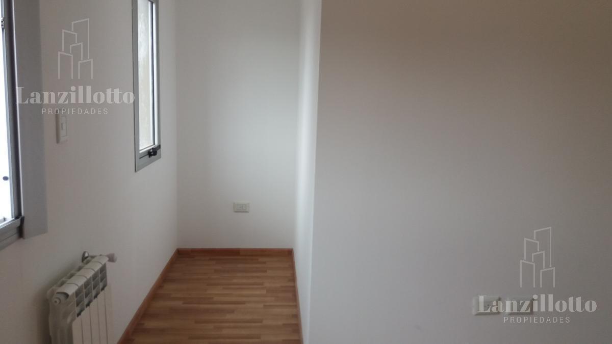 Foto de Departamento - Lanús Oeste, imagen 2