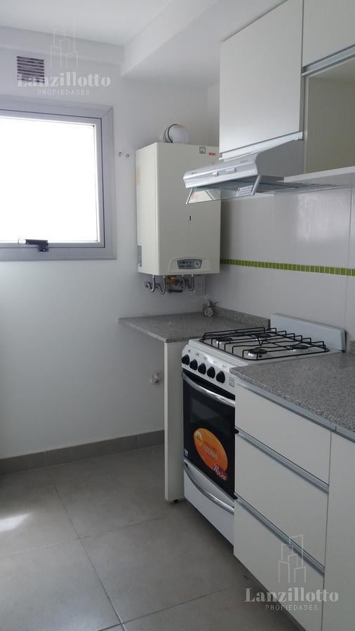 Foto de Departamento - Lanús Oeste, imagen 4