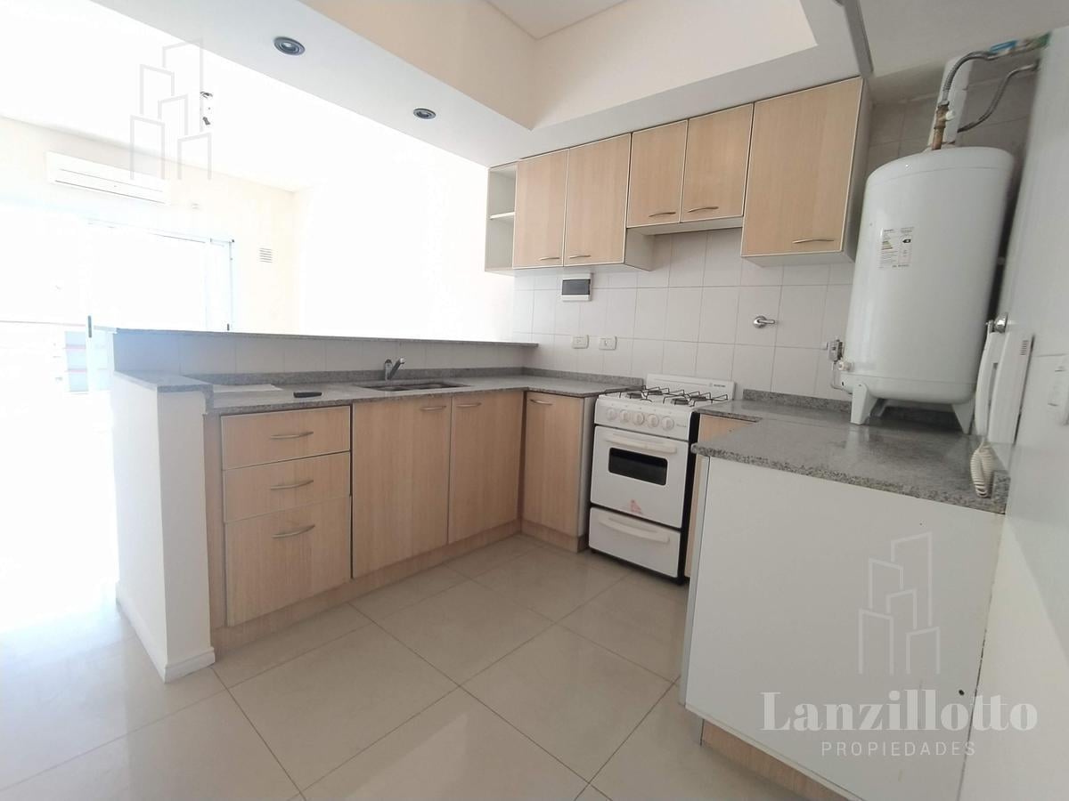 Foto de Departamento 2 ambientes en alquiler en Lanús Este, imagen 1