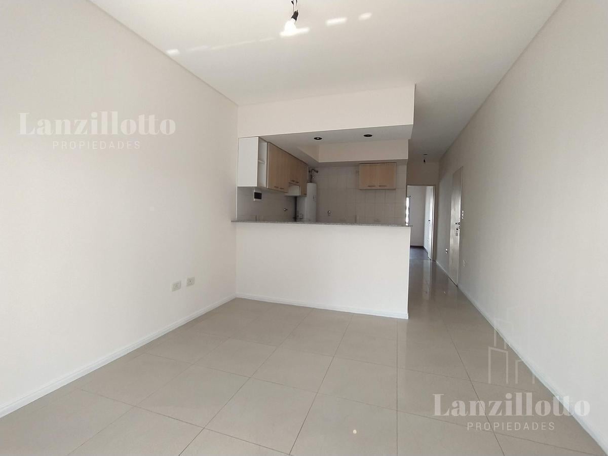 Foto de Departamento 2 ambientes en alquiler en Lanús Este, imagen 4