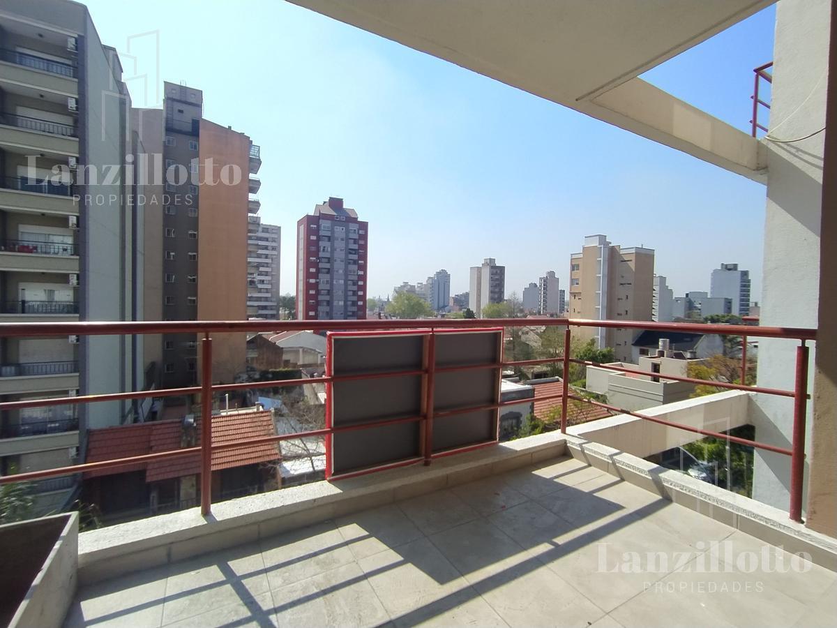 Foto de Departamento 2 ambientes en alquiler en Lanús Este, imagen 5
