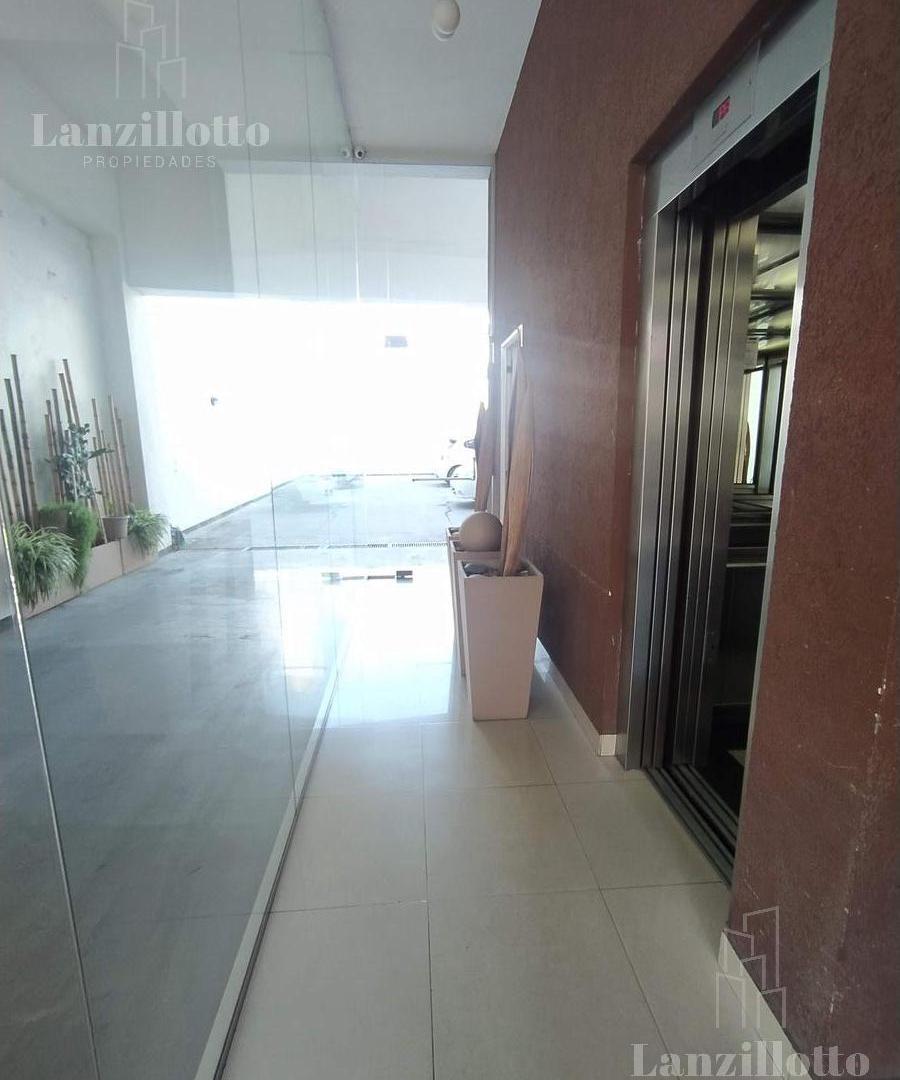 Foto de Departamento 2 ambientes en alquiler en Lanús Este, imagen 2