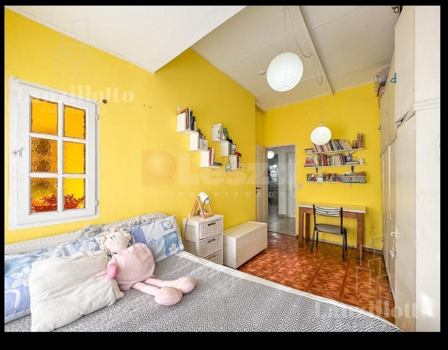 Foto de Casa en Lanús Este, imagen 4