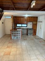 Foto de Departamento en Lanús Este, imagen 2