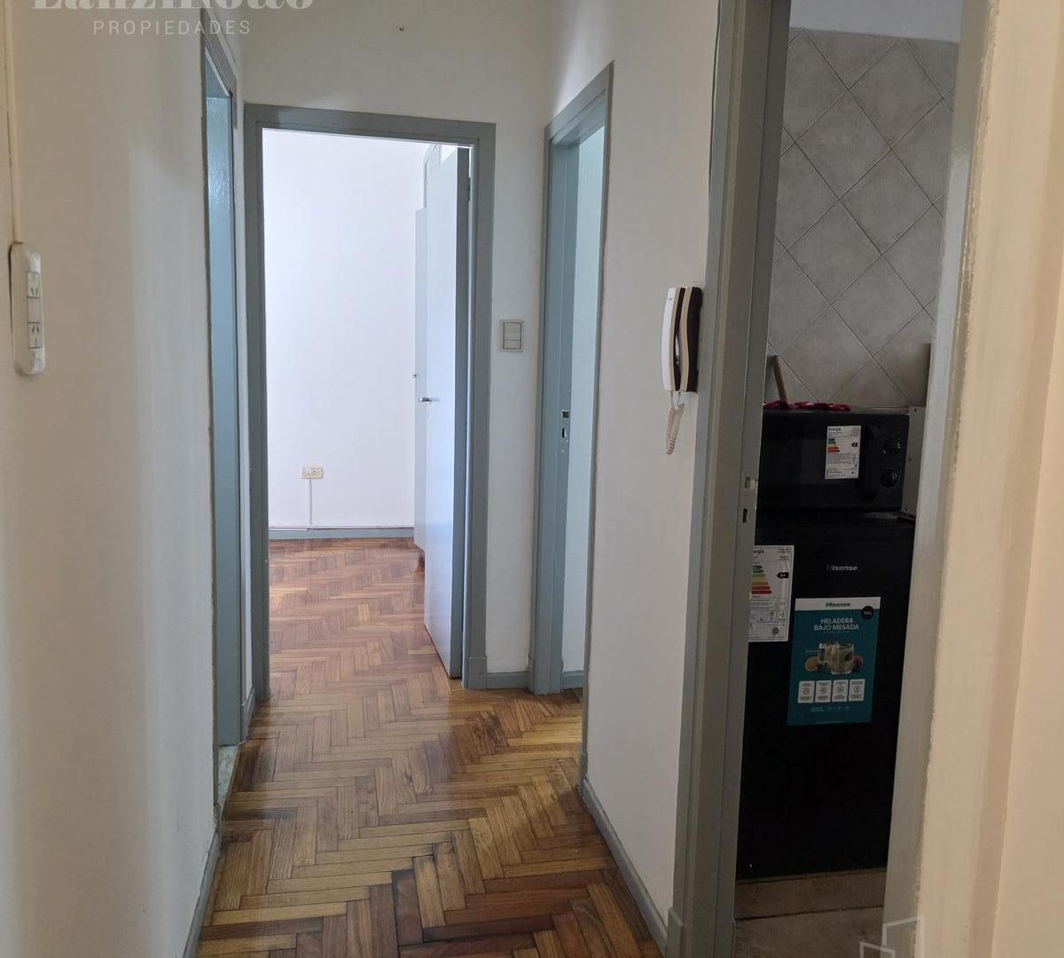 Foto de Oficina en Lanús Este, imagen 5