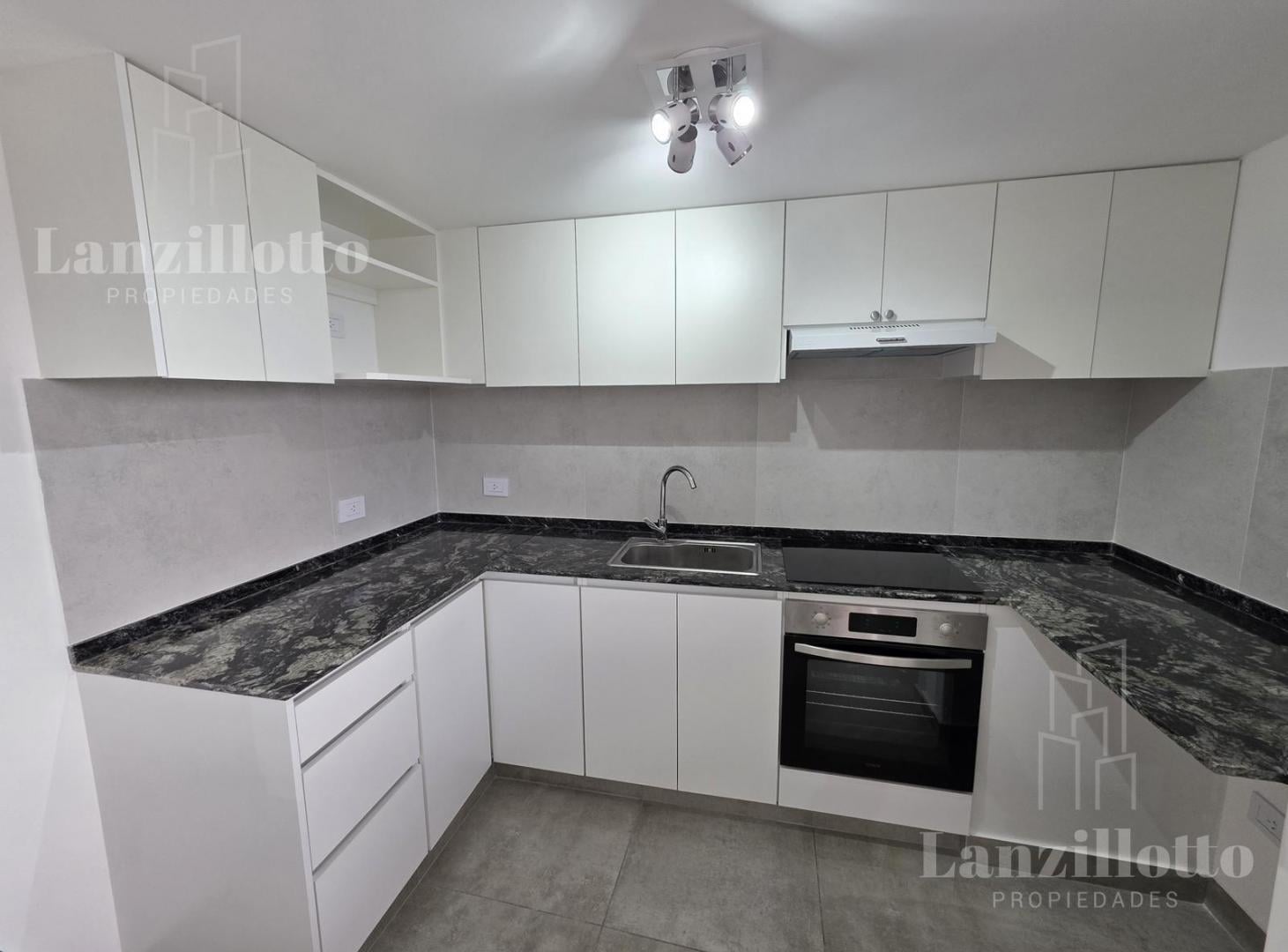 Foto de Departamento en Lanús Este, imagen 2