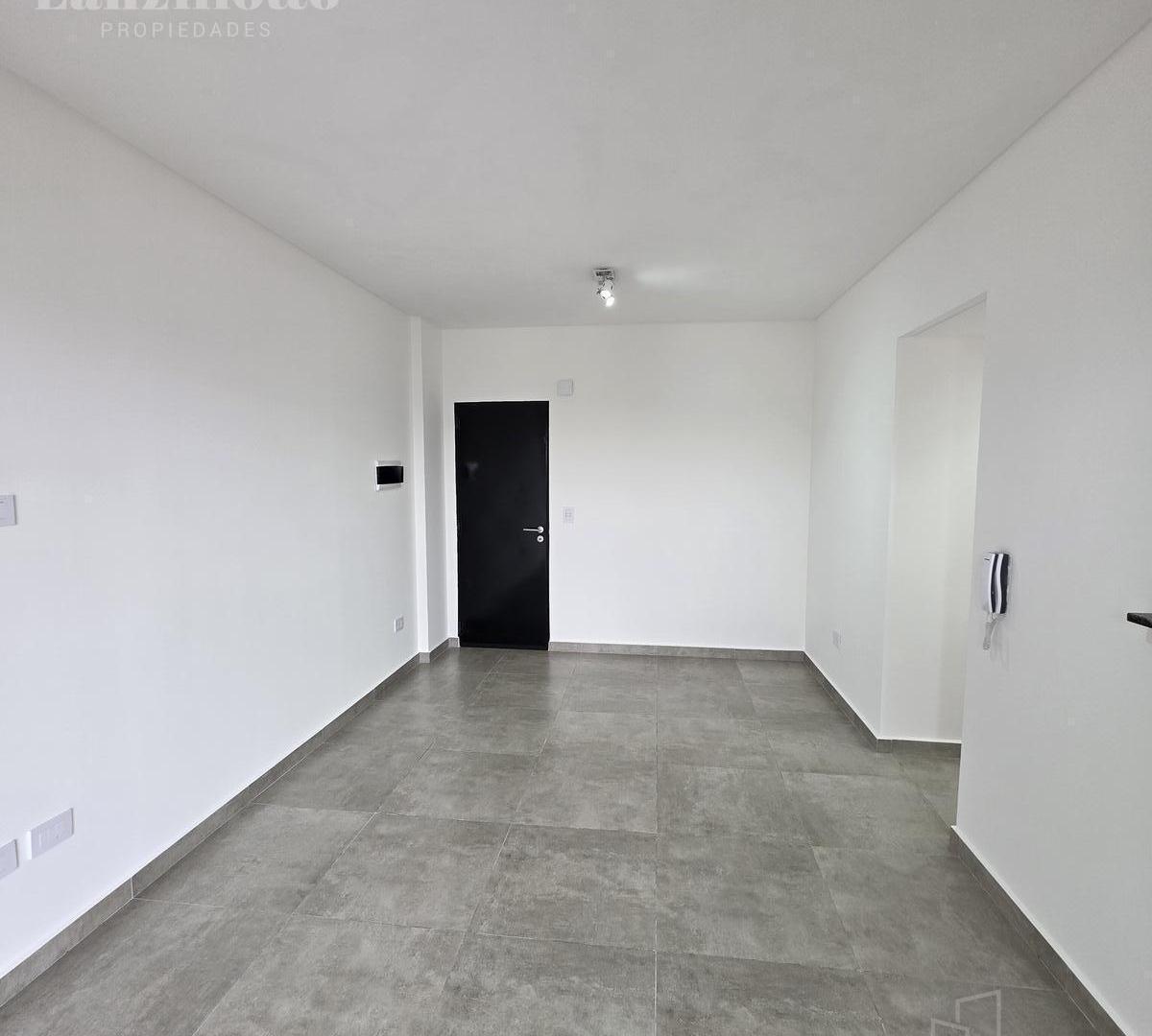 Foto de Departamento en Lanús Este, imagen 1